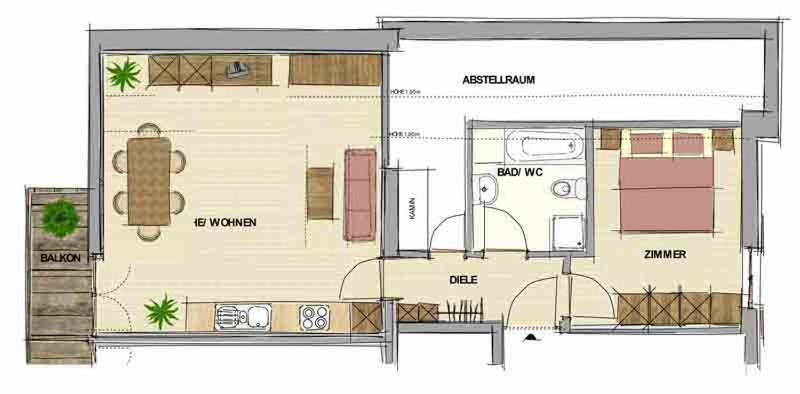 Haus Johanneshof 1604 Lech am Arlberg Exteriér fotografie